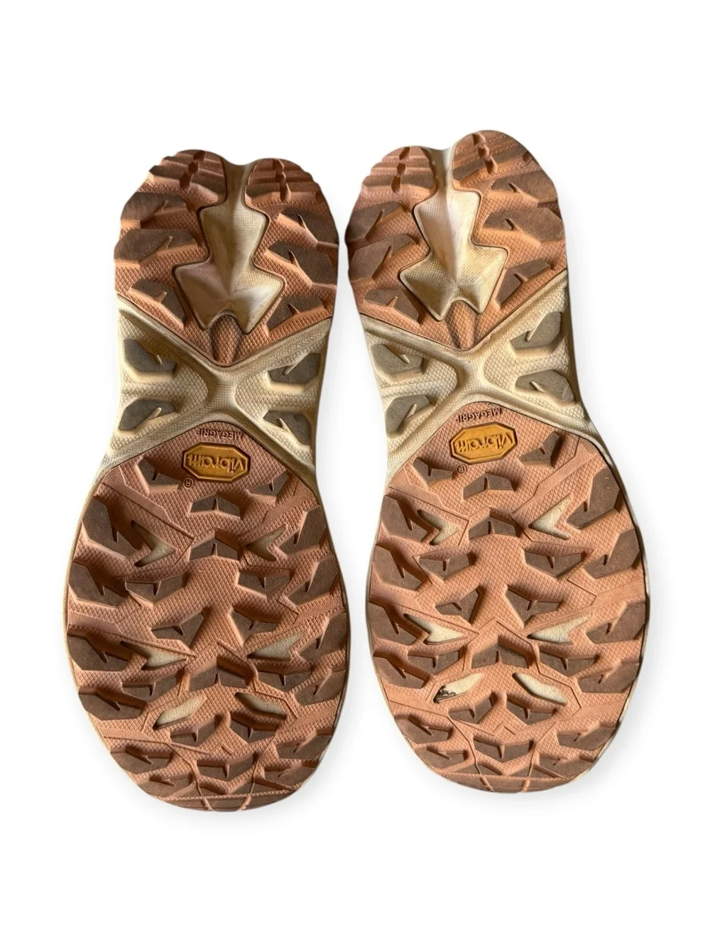 Hoka One One hoka anacapa